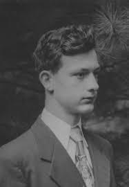 Preserving Creativity