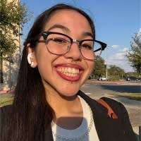 600+ "Alaníz" profiles