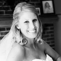 30+ "Monnig" profiles