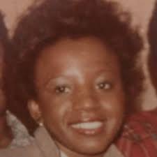 The Thomasville Times Memorials and Obituaries