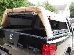 125219d1312937434 Homemade Bed Topper Mod Img 0519 Jpg 1599 1199 Truck Bed Covers Truck Bed Truck Canopy