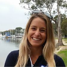 Alumni • UWA Marine Ecology Group