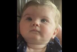 Two charged amid hunt for suspect in deaths of four people after infant  abandoned