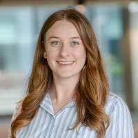 1300+ "Mayall" profiles