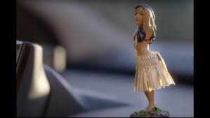 Check spelling or type a new query. Figurine Northcore Hawaiian Hula Girl