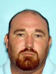 Glynn County police seeking suspect who tried to run over a woman and  wounded a man