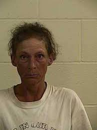 REDDEN, LOWELL THOMAS was booked into the Gregg County Jail