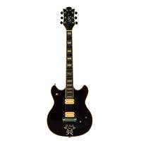Download Guitar Free Png Photo Images And Clipart Freepngimg Are you searching for guitar png images or vector? download guitar free png photo images