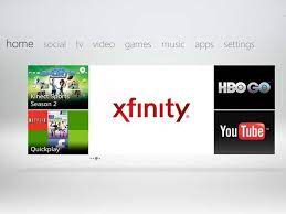 And even install android app on your mac osx pc. Comcast S Xfinity App For Xbox 360 To Shut Down On September 1 Windows Central