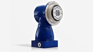 Dokumen serupa dengan contoh sk tpk. Tk Hypoid Gearboxes Wittenstein Alpha Gmbh