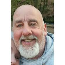 Cornwall funeral notices and tributes to people who have died