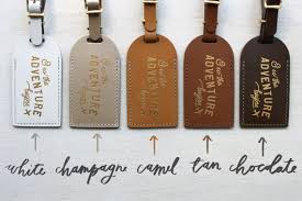 Bulk Wedding Favors Luggage Tags Unique Gifts Bridesmaid Etsy Weddingfavorsluggagetags Luggage Tag Wedding Favor Bulk Wedding Favors Luggage Tags Wedding