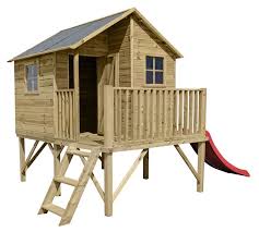 Epingle Sur Jardin