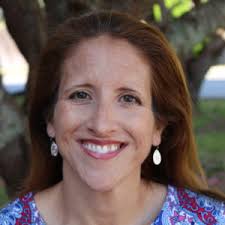 The Artios Academies of Gwinnett Leadership and Faculty