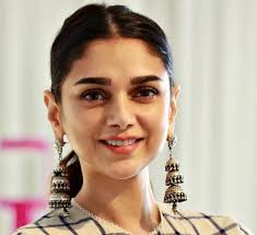  Aditi Rao Hydari Bio Age Movies Husband Family Net Worth Wiki