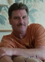 Obituary information for Ronald Douglas Sanetrick