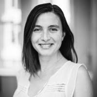 600+ "Clervil" profiles