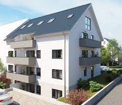 Eine mietbürgschaft sowie alle weiteren benötigten unterlagen liegen vor und können gerne nachgereicht werden. 4 Zimmer Wohnung Koln Mulheim 4 Zimmer Wohnungen Mieten Kaufen