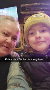 gym etiquette for over 50s