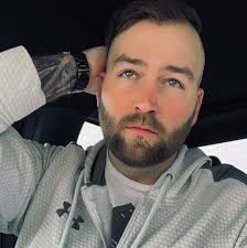 Franklin Fire Department says a fire at Walmart