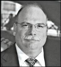 David Strecker Obituary (1956