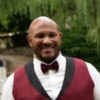 Anthony Via's Instagram, Twitter & Facebook