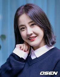 Park Eun-hye faces post-divorce scandals as Mari and Unusual Dads teases  love triangle in Korea