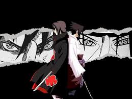 Here are some of our latest sasuke wallpapers xp sasuke uchiha hd xp sasuke uchiha | more resolutions 1336x768 Itachi Vs Sasuke 4k Naruto Hd Laptop Wallpaper Hd Anime 4k Wallpapers Images Photos And Background 4k Best Of Wallpapers For Andriod And Ios