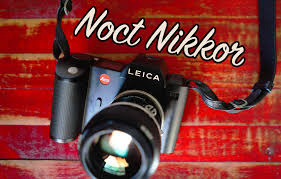 Leica Camera And Lens Reviews Steve Huff Photo