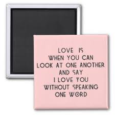 Inspirational Magnets, Inspirational Fridge Magnets - Zazzle UK via Relatably.com