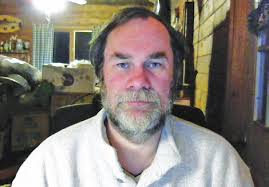 The Howland Quarterly