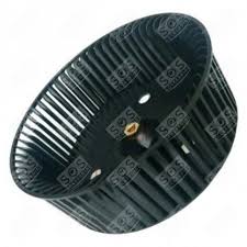 Pieces Detachees Et Accessoires Hotte Rosieres Rhc638in 36900638