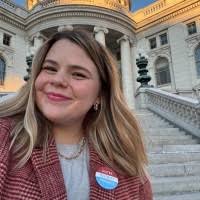 500+ "Hogeland" profiles