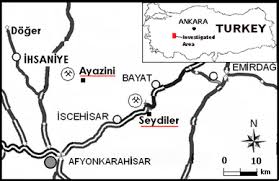 To the attention of passengers who visited india within the last 10 days and arriving to turkey: The Influence Of The Water Saturation On The Strength Of Volcanic Tuffs Used As Building Stones Springerlink