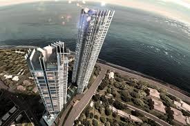 S p setia berhad (myx: S P Setia Bhd Propsocial