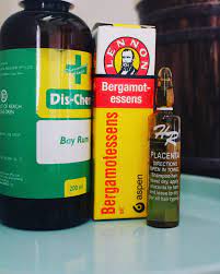 Massaging the tonic into your scalp will help re. No Name Brand On Twitter I Was Looking Something For My Hair And Saw Bay Rum And Was Interested Why It Was Under The Hair Section Started Googling I Didn T Know About