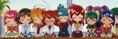 Doll Transformation Tenshi No Shippo Wiki Fandom doll transformation tenshi no shippo