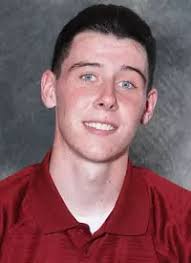 Luke Dennison (9/23/2014)