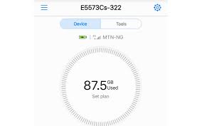 Huawei hilink es una aplicación . Download Huawei Hilink Android App For Managing Huawei Internet Devices Contechblog Free Browsing Android Guide Games Reviews