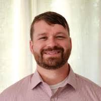 Harold Currier's Instagram, Twitter & Facebook