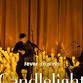 Candlelight: Best of Bridgerton on Strings
