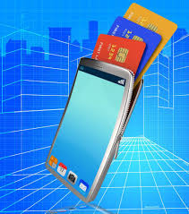 How wide is a credit card. Free Stock Photo Of Credit Card Online Indicates World Wide Web And Bankcard Download Free Images And Free Illustrations