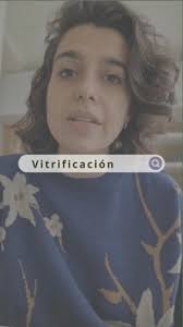 Natalia Forti (@dra.nataliaforti) • Fotografije in videoposnetki v  Instagramu