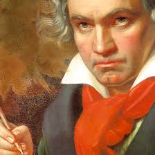 Das kurze rondoartige stück gehört zu den bekanntesten werken beethovens. 250 Jahre Beethoven Ein Begnadeter Schwerhoriger Musiker Von Weltrang Pro Akustik