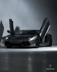 Image result for Grigio Antares 2010 156