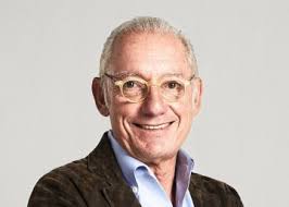Andic is based in barcelona and has three grown children, two of whom work at mango. Noticies Sobre Isak Andic El Pais Catalunya