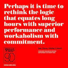 Pin On Quotes