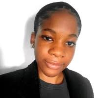 20+ "Sienna Walker" profiles