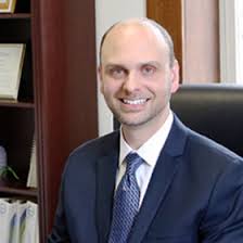 Faculty Excellence Archive