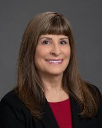 Keene Accounting & Tax Service, LLC